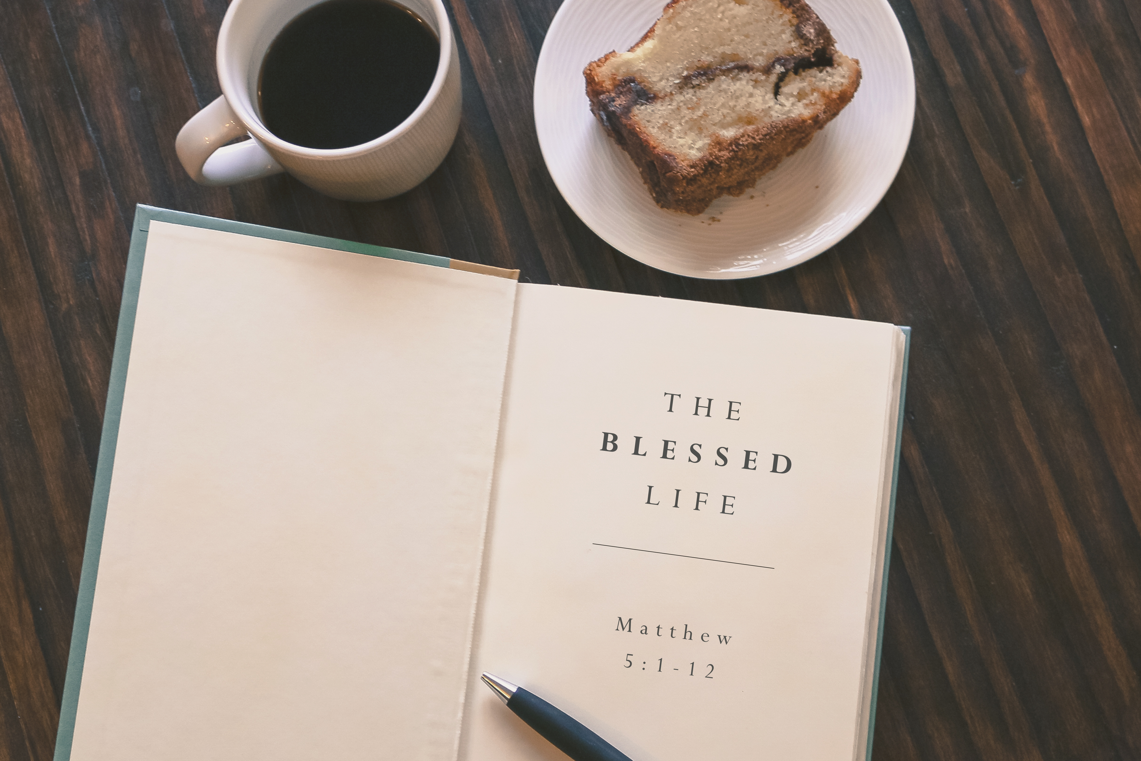The-Blessed-Life_screenandweb