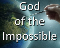 God-of-the-Impossible3